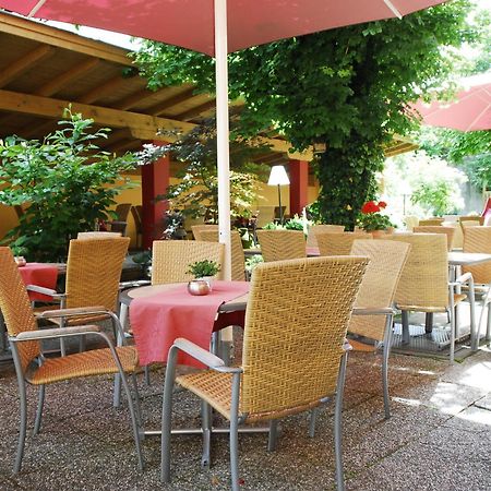 Hotel Stockerwirt Reith im Alpbachtal Εξωτερικό φωτογραφία