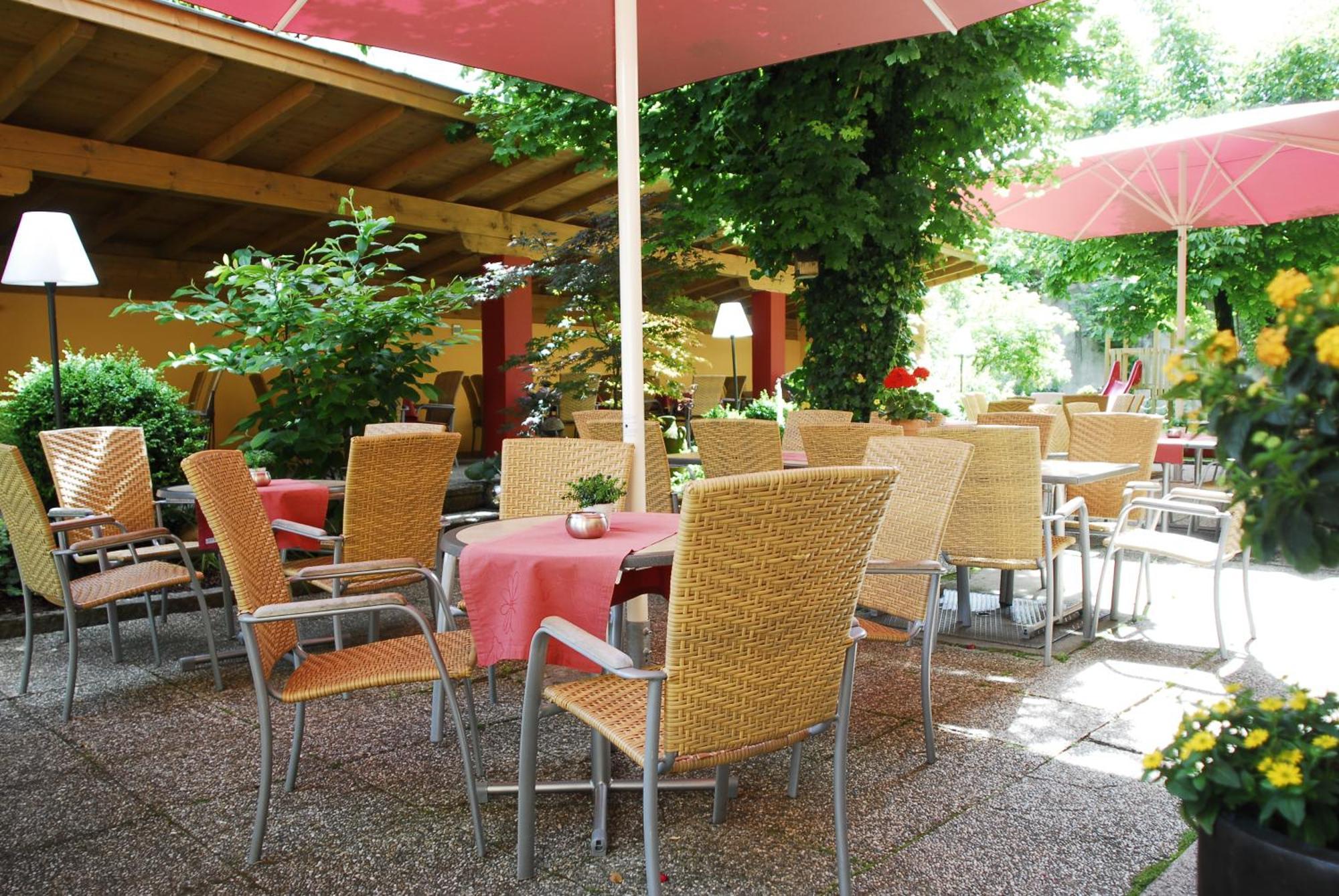 Hotel Stockerwirt Reith im Alpbachtal Εξωτερικό φωτογραφία