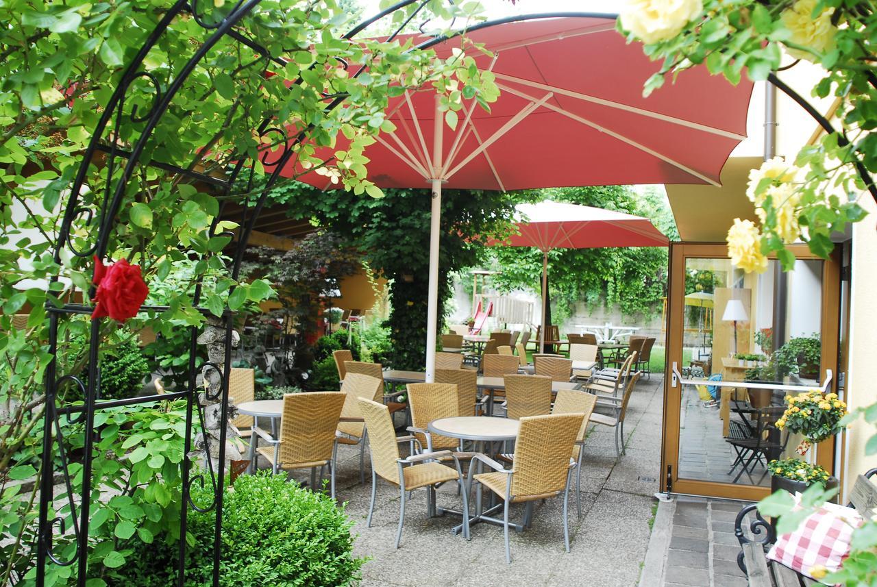 Hotel Stockerwirt Reith im Alpbachtal Εξωτερικό φωτογραφία