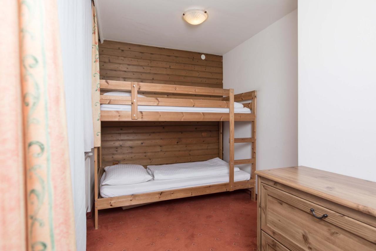 Hotel Stockerwirt Reith im Alpbachtal Εξωτερικό φωτογραφία
