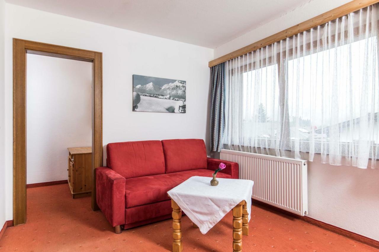 Hotel Stockerwirt Reith im Alpbachtal Εξωτερικό φωτογραφία